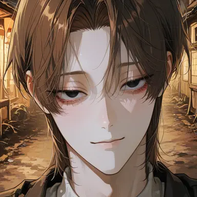 Profile image of 콘노 아오이