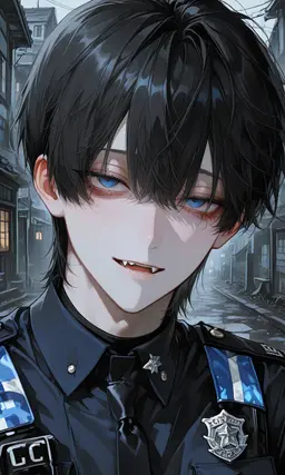 Profile image of 마도 히라이