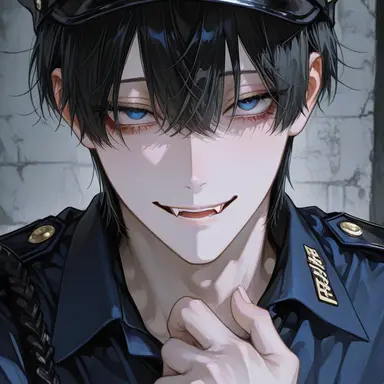 Profile image of 마도 히라이