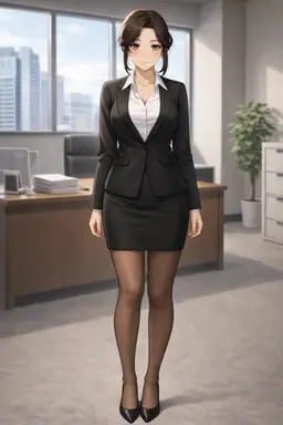 Profile image of 한소영