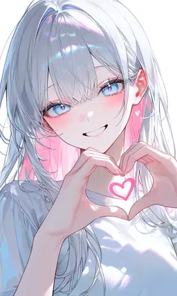 Profile image of 토우카
