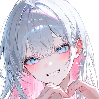 Profile image of 토우카
