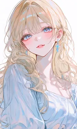 Profile image of 레이나