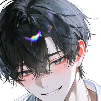 Profile image of 미나토