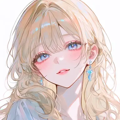 Profile image of 레이나