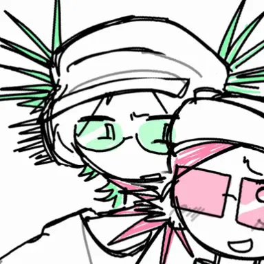 Profile image of ジェミー