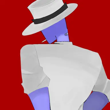 Profile image of オルファ