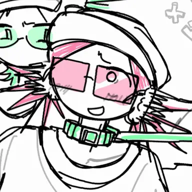 Profile image of ジャミー
