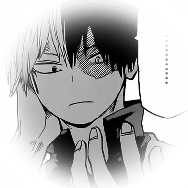 Profile image of Shoto