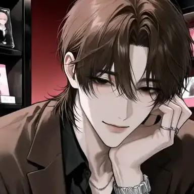 Profile image of 椎名祐