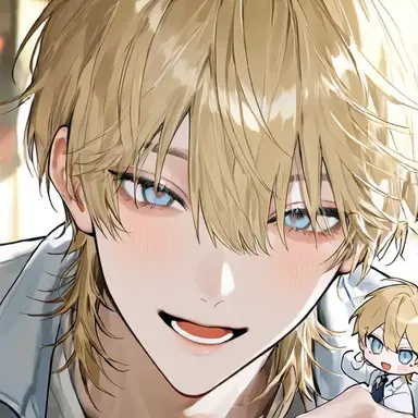Profile image of 一乃來