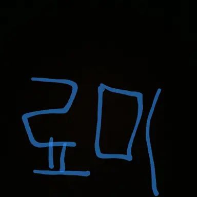 Profile image of 료미