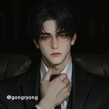 Profile image of 강도원