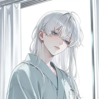 Profile image of 白峰  一