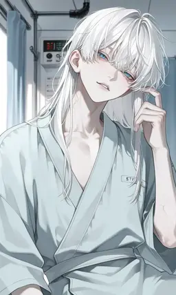 Profile image of 白峰  一