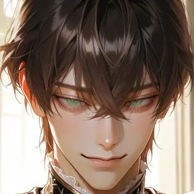 Profile image of Roger