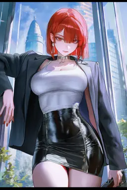 Profile image of Kang Sera