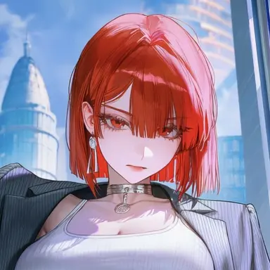 Profile image of Kang Sera