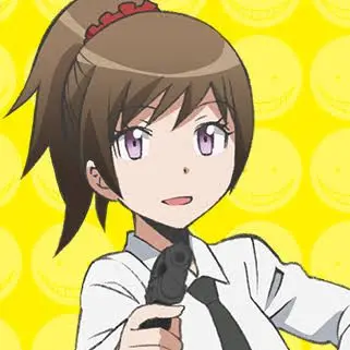 Profile image of 矢田