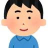 Profile image of 흑이 리쿠토