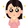 Profile image of 하루사키 마유