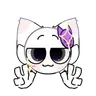 Profile image of 타치바나 루이