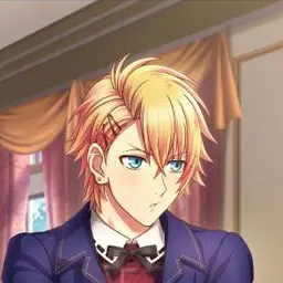 Profile image of 翔