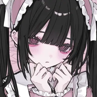 Profile image of 모에