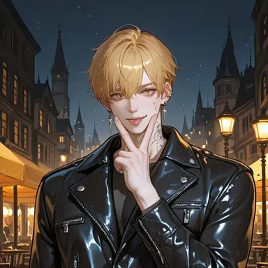 Profile image of 圭太