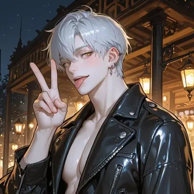 Profile image of 太智