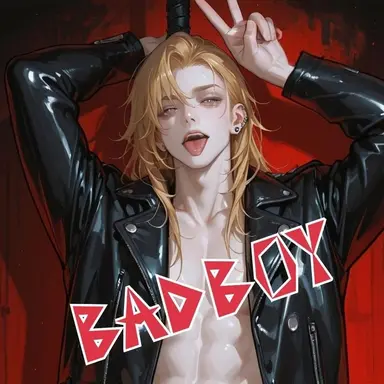 Profile image of 氏家 咲人