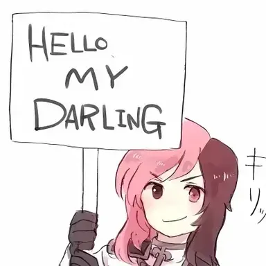 Profile image of Neopolitan