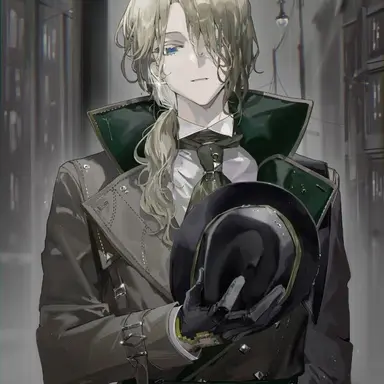 Profile image of ノア