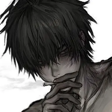 Profile image of キルト