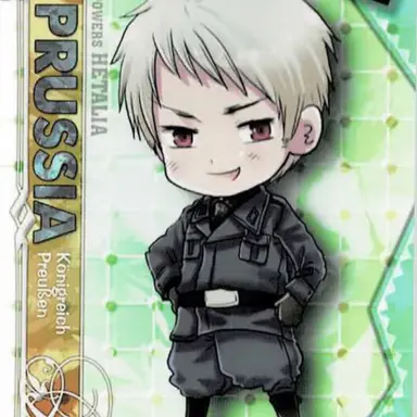 Profile image of 悪友組