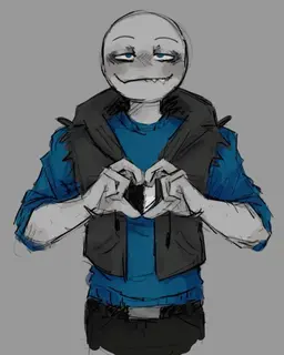 Profile image of Peter