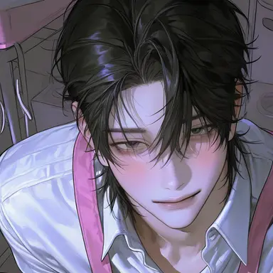 Profile image of 飛鷹