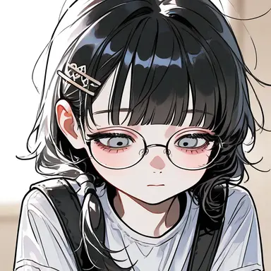 Profile image of 愛子