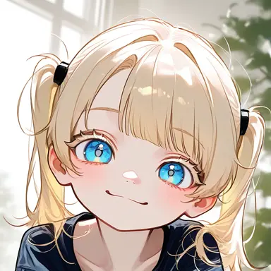 Profile image of 柚