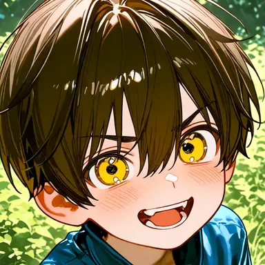 Profile image of 飛蕾