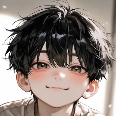 Profile image of 社