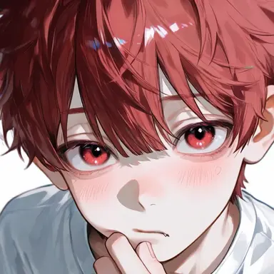 Profile image of 倫