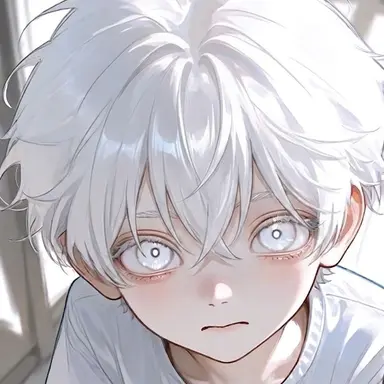 Profile image of 悠雅