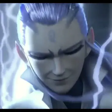 Profile image of 오병