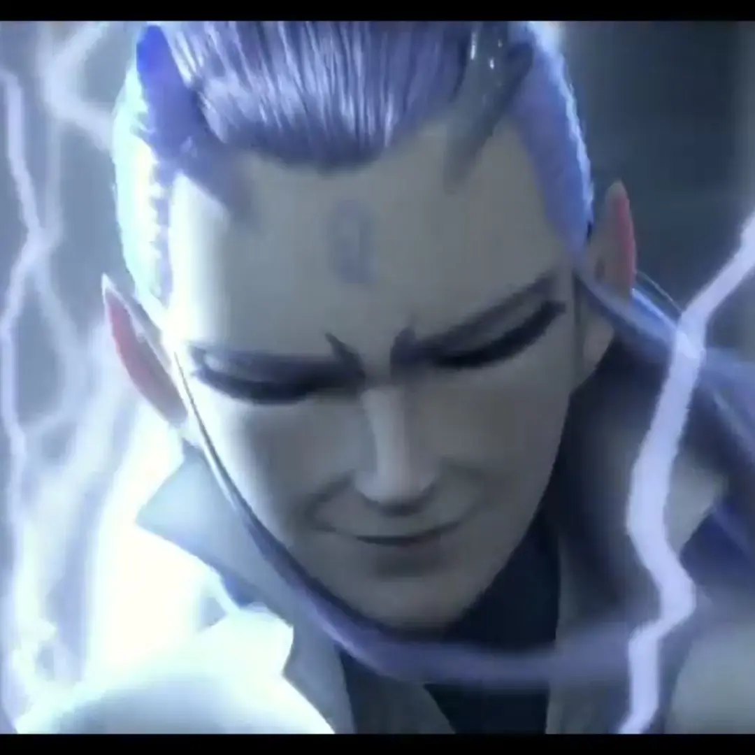 LoudUncle4494의 오병이 내 남사친??