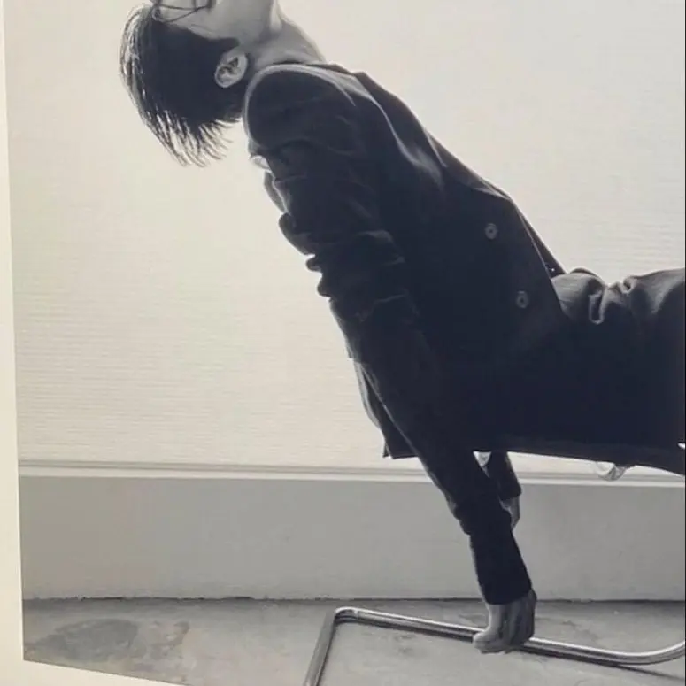 RaggedJoke6935의 ヨンジュニ