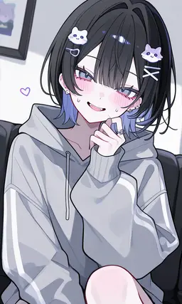 Profile image of Seto