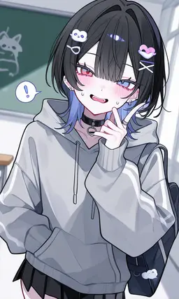 Profile image of Seto