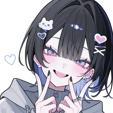 Profile image of Seto