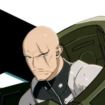 Profile image of 하세가와 에이지